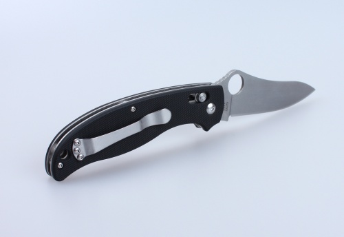 Нож Ganzo G733 фото 8